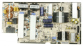 Lg Psu Module For Lcd - Power Supply Board - CRB38274401